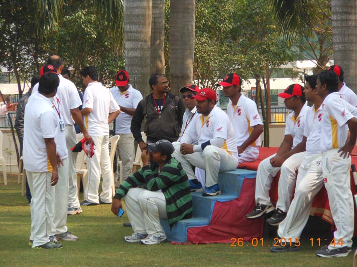OITF-Cricket-Cup-2015 (23)